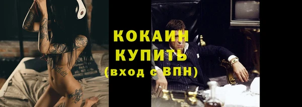 ГАЛЛЮЦИНОГЕННЫЕ ГРИБЫ Майский