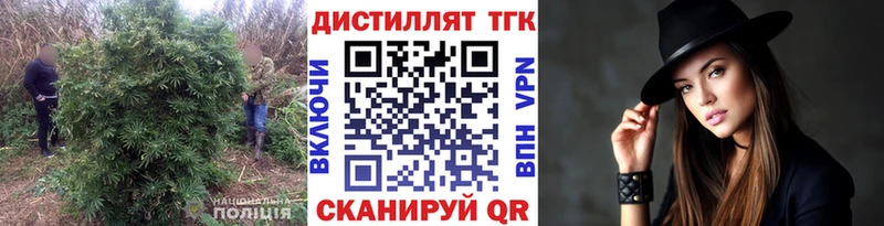 ОМГ ОМГ   наркошоп  Приморск  Дистиллят ТГК Wax 
